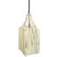 Metro Fusion 1 - Light Pendant