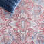 Tapis oriental Serapi Performance-167653687