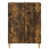 Smoked Oak