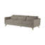 Tatum Sofa-1485821096-1485821118