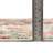 Haefner Oriental Indoor Rug-1871261805