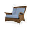 Mandalay Outdoor Lounge Chair-426438499-527225304