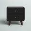 Hasler 23.5'' W Nightstand-1314160889
