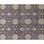 Ziegler Wool Oriental Area Rug