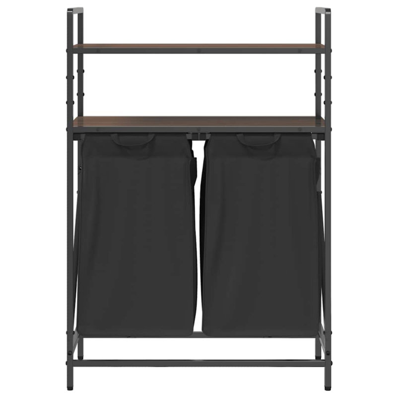 Laundry Cart