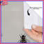Rideaux de douche Bees On Wildflowers-829710790