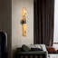 Appliques murales encastrées Modern Led-129871536