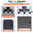 Electric Paper Cutter