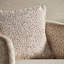 Reflect Fawn Fabric-529573613
