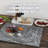 20*16in Natural Granite Cutting Board-115297693