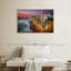 Azenhas Do Mar Coast-986766913