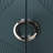 Lucious Accent Cabinet-1883590099