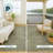 Machine Washable Indoor/Outdoor Chantille ACN2641 Abstract Rug-1267201377-1267201376