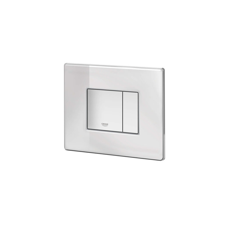 Skate Cosmopolitan Wall Plate
