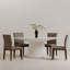 Table de salle à manger Royale-1723586694-1723586689