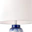Lampe de table Garcia