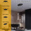 3-light Glam Dimmable Crystal Chandelier-1667296147-1667296145-1667296149