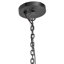Lustre 10 lumières 48 po-1612498342-1612498341-1612498338