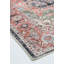 Tapis oriental Glendaly-127851173