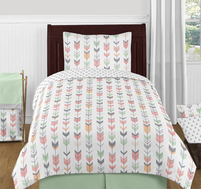 Collection de confort de solitaire