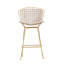 Tabouret de bar & Divito-31934764-49136737