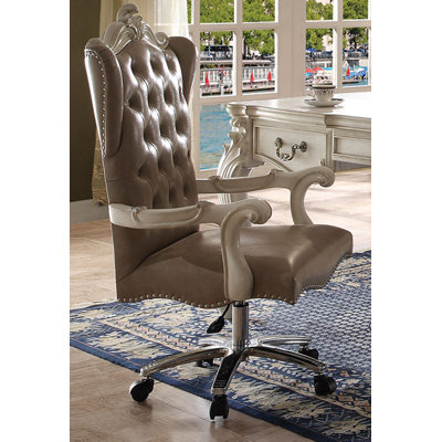 Chaise de bureau Laremont
