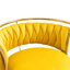 Tabouret de bar Christal-222376788-265091183