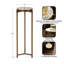 Table de bout Eveland Stone-1548740517-1489215592