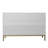 Claverton Down Accent Cabinet-602055937