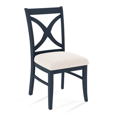 Chaise d'appoint Hues