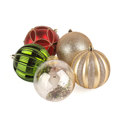 Artificial Arcadia Pine Cashmere Slim Christmas Tree