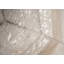 Coussins décoratifs en cuir de vache Canvello-100541965-100541966