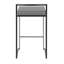 Tabouret de bar et de comptoir Ernestine-1586802281-1586802291-1610311789