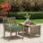 ARDEN Outdoor Seat Cushion-1965631805