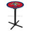 Table bistro NHL-12162338-124080923