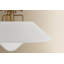Otto Semi Flush