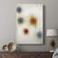 Starlight V1 - galerie Cavas sur mesure-951610639