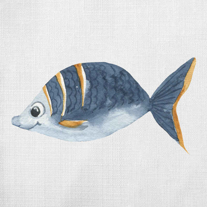Coussin Maberley, H 14 po x l 14 po