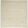 Barden Textured Handmade Flatweave Wool Beige Area Rug