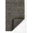 Asta Indoor Rug-725082520