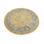 Oriental Indoor Rug-1099757417
