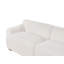 3 Seater Fabric Sofa Beige Takoya-1459928153
