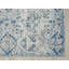 Helene beige Rug-32226007