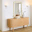Miroir de salle de bain Johen-26286507