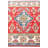 Kaibab Red Rug