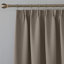 Brent Blackout Curtain Single Panel-1234491135-1234491128