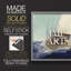 Série nautique-XL - impression encadrée - réarmable-501392412-501392411