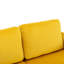 Canapé modulaire réversible-200402564