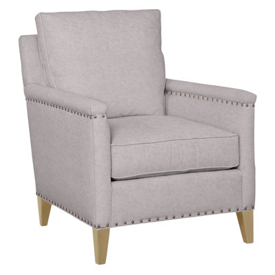Liz Armchair