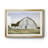 " BARN II "-208441657-208441663-156905567